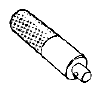 G04847492