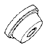 G04847493