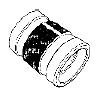 G04847499