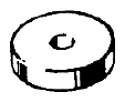 G04847500