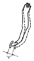 G04847510