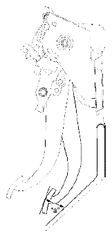 G04847511