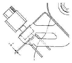 G04847513