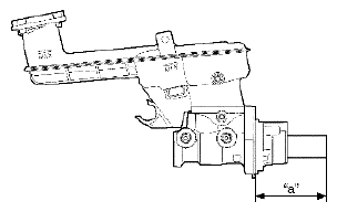 G04847531