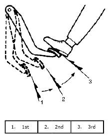 G04847532