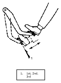 G04847533
