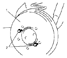 G04847573