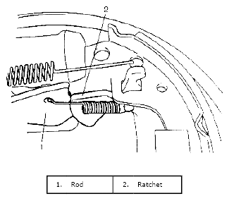 G04847575