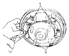 G04847579