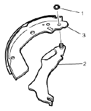 G04847581