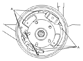 G04847582