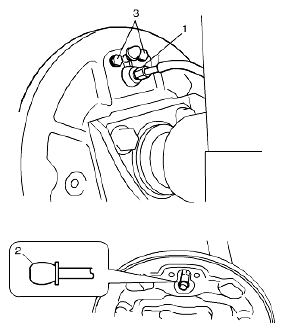 G04847584