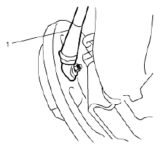 G04847586