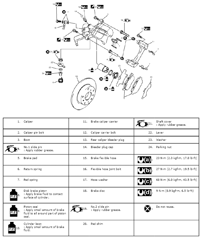 G04847588