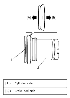 G04847608