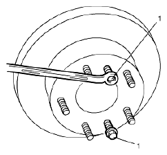 G04847615