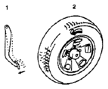 G04847652