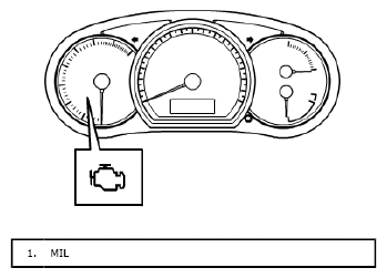 G04847722