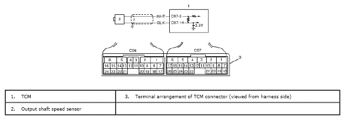 G04847730