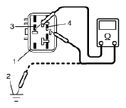 G04847735