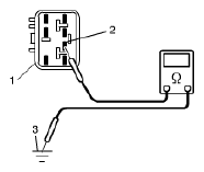 G04847742