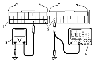 G04847743