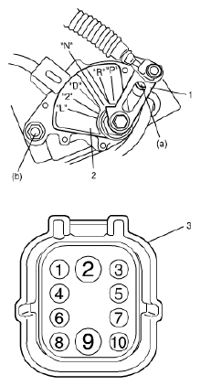G04847776