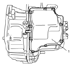 G04847788