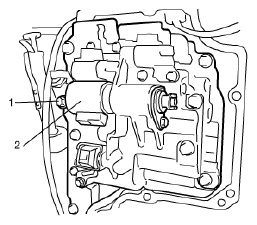 G04847790
