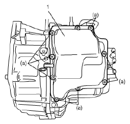 G04847796