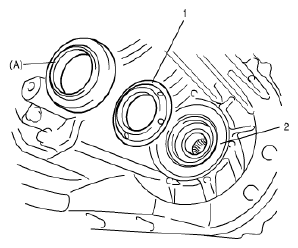 G04847804