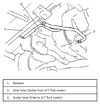 G04847805