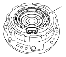 G04847853