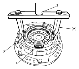 G04847854