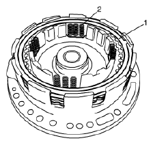 G04847857