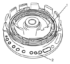 G04847858