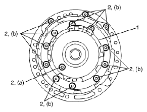 G04847859