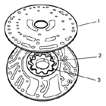 G04847860