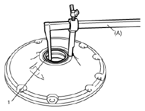 G04847861