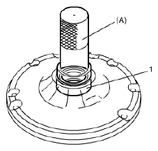 G04847862