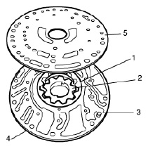 G04847863