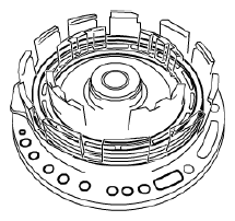 G04847865