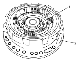 G04847867