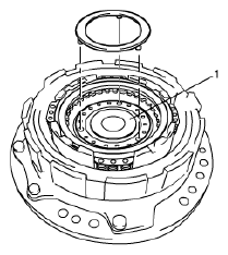 G04847872