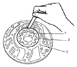 G04847873