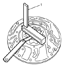 G04847875