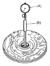 G04847876