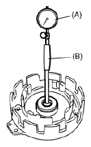 G04847877