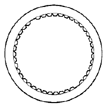 G04847878