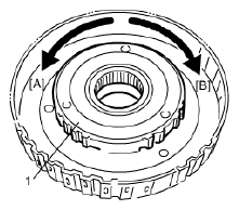 G04847881